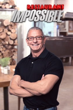 watch Restaurant: Impossible Movie online free in hd on Red Stitch