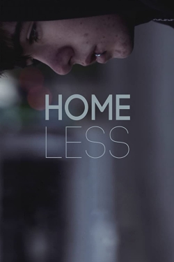 watch Homeless Movie online free in hd on Red Stitch