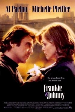 watch Frankie and Johnny Movie online free in hd on Red Stitch