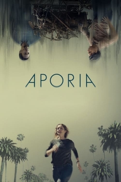 watch Aporia Movie online free in hd on Red Stitch