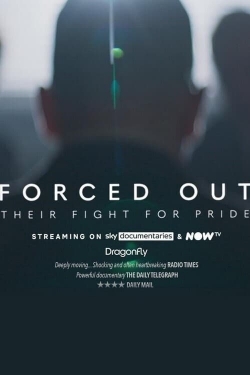 watch Forced Out Movie online free in hd on Red Stitch