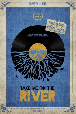 watch Take Me to the River Movie online free in hd on Red Stitch