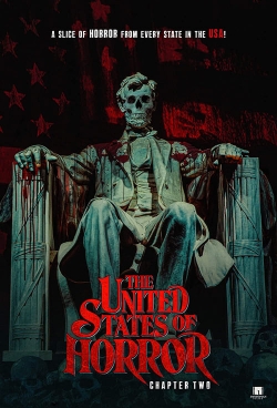 watch The United States of Horror: Chapter 2 Movie online free in hd on Red Stitch