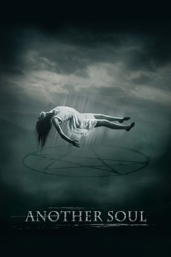 watch Another Soul Movie online free in hd on Red Stitch