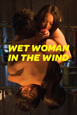 watch Wet Woman in the Wind Movie online free in hd on Red Stitch