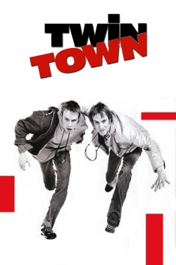 watch Twin Town Movie online free in hd on Red Stitch