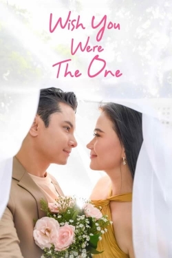 watch Wish You Were The One Movie online free in hd on Red Stitch