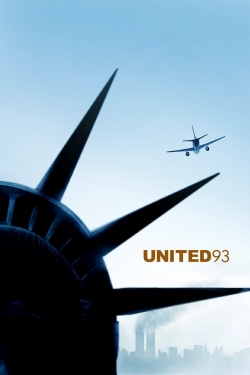 watch United 93 Movie online free in hd on Red Stitch