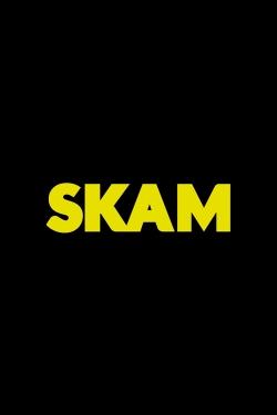 watch Skam Movie online free in hd on Red Stitch