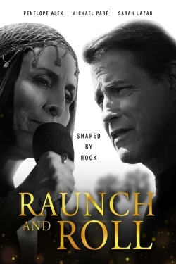 watch Raunch and Roll Movie online free in hd on Red Stitch