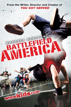 watch Battlefield America Movie online free in hd on Red Stitch