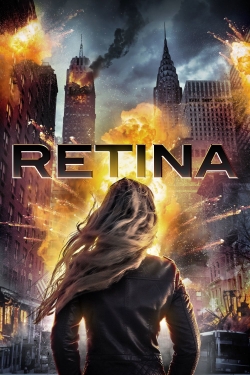 watch Retina Movie online free in hd on Red Stitch