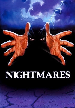 watch Nightmares Movie online free in hd on Red Stitch