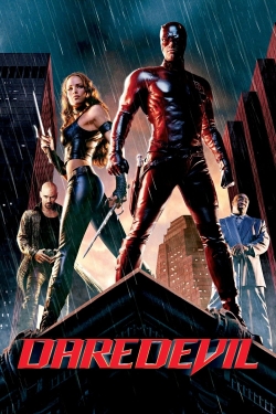 watch Daredevil Movie online free in hd on Red Stitch