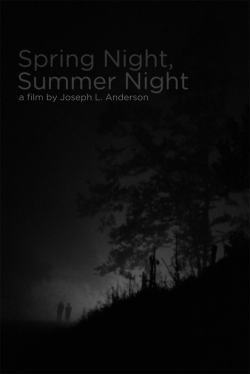 watch Spring Night, Summer Night Movie online free in hd on Red Stitch