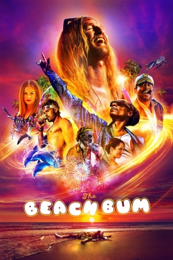 watch The Beach Bum Movie online free in hd on Red Stitch