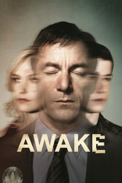 watch Awake Movie online free in hd on Red Stitch