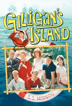 watch Gilligan's Island Movie online free in hd on Red Stitch