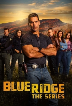 watch Blue Ridge Movie online free in hd on Red Stitch