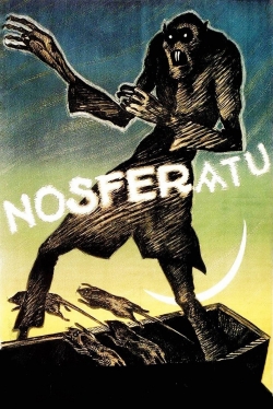 watch Nosferatu Movie online free in hd on Red Stitch