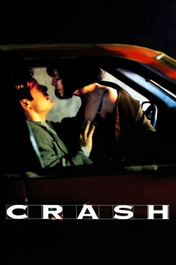 watch Crash Movie online free in hd on Red Stitch