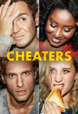 watch Cheaters Movie online free in hd on Red Stitch