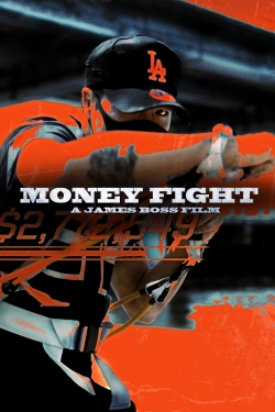 watch Money Fight Movie online free in hd on Red Stitch