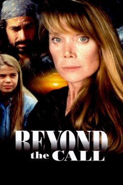 watch Beyond the Call Movie online free in hd on Red Stitch