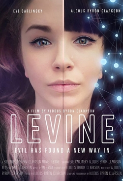 watch Levine Movie online free in hd on Red Stitch