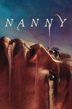 watch Nanny Movie online free in hd on Red Stitch