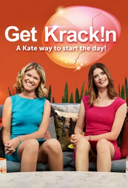 watch Get Krack!n Movie online free in hd on Red Stitch