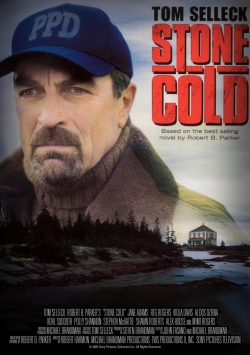 watch Jesse Stone: Stone Cold Movie online free in hd on Red Stitch