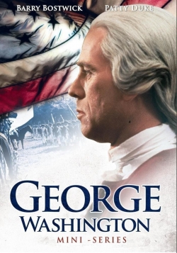 watch George Washington Movie online free in hd on Red Stitch