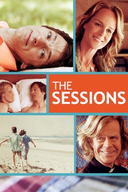 watch The Sessions Movie online free in hd on Red Stitch