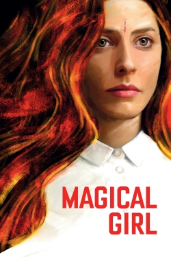 watch Magical Girl Movie online free in hd on Red Stitch