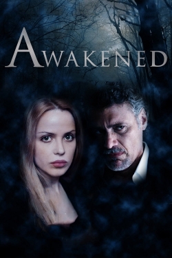 watch Awakened Movie online free in hd on Red Stitch