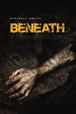 watch Beneath Movie online free in hd on Red Stitch