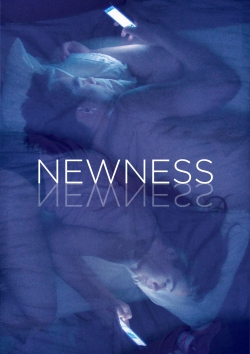 watch Newness Movie online free in hd on Red Stitch