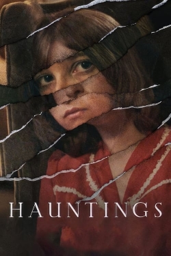 watch Hauntings Movie online free in hd on Red Stitch