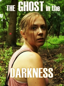 watch The Ghost in the Darkness Movie online free in hd on Red Stitch