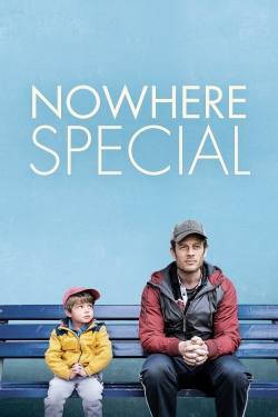 watch Nowhere Special Movie online free in hd on Red Stitch