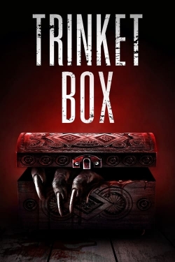 watch Trinket Box Movie online free in hd on Red Stitch