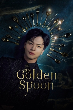 watch The Golden Spoon Movie online free in hd on Red Stitch