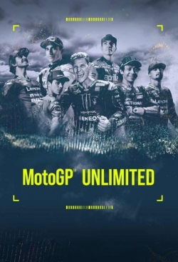 watch MotoGP Unlimited Movie online free in hd on Red Stitch