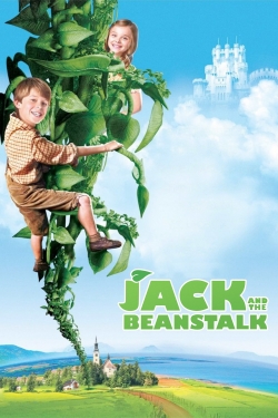 watch Jack and the Beanstalk Movie online free in hd on Red Stitch