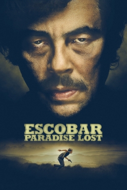 watch Escobar: Paradise Lost Movie online free in hd on Red Stitch