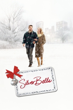 watch Silver Bells Movie online free in hd on Red Stitch