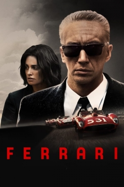 watch Ferrari Movie online free in hd on Red Stitch