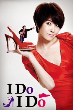 watch I Do, I Do Movie online free in hd on Red Stitch