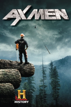 watch Ax Men Movie online free in hd on Red Stitch